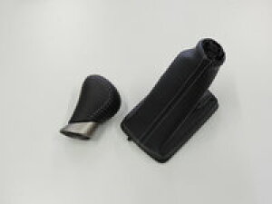 LEXUS NTX GS FX|[c X-Line {vVtgmuu[cZbg zCgXeb`