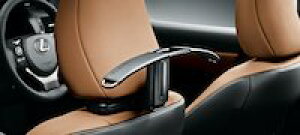 LEXUS NTX@IvVi@nK[@GS/CT/NX@t\