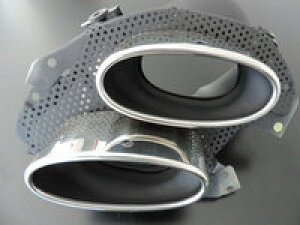 NTX IS-F USE20 }t[Jb^[  JX^ GA