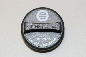 TOYOTA g^ AopICtB[Lbv^b`yKizGW^F1JZ-GTEp\