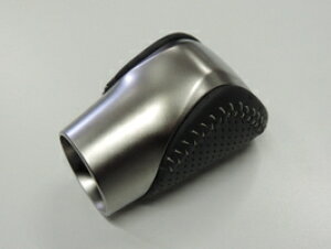 LEXUS NTX 10n GS  F SPORT{vVtgmu 20nRX ̃NTXԂɎt\