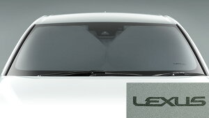 NTX CT pfB[[IvVtgVF[hp[P[Xt悯 TVF[hCT200h