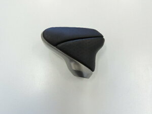 LEXUS NTX  CT200h F SPORTp {vfBvVtgmu