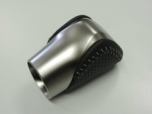 LEXUS NTX 10n GS  F SPORT{vVtgmu 10nNX ̃NTXԂɎt\