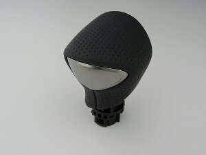 LEXUS NTX UXF-SPORT FX|[cpVtgmu̎Ԏɗp\g^ C-HR NGX50 ZYX102016/12`