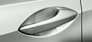 yKizLEXUS NTX 20n RX200t RX450hp hAnhveNVtB fB[IvVi AGL2#W/GYL2#W H27.10` SO[gt