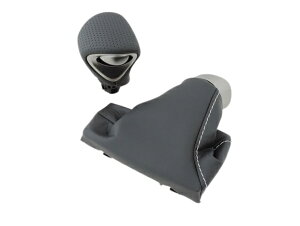 LEXUS NTX ESF-SPORT FX|[cpVtgmuVtgu[c 2_Zbg̎Ԏɗp\g^ 80n nA[MXUA80 MXUA852020/06`