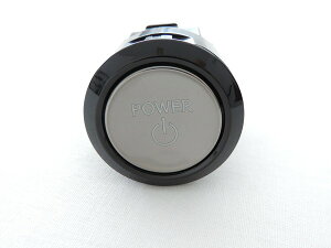 NTXNX350h nCubgԗpvbVX^[gXCb`60n vEX pCi JX^ POWERg^