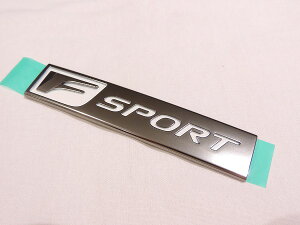 LEXUS NTXF-SPORT FX|[cobNhAGusi