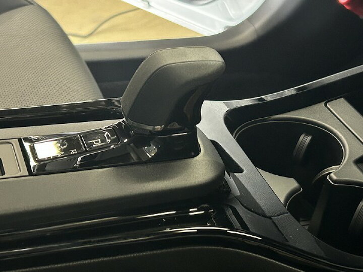 レクサス 純正 シフトノブ Fスポーツ LS500 楽天市場】レクサス 