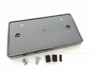 NTX 10n NXpio[t[ FRpCi NX300 NX300h