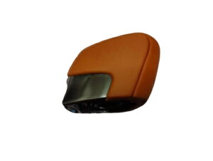 NTX LBXpVtgmuI[J[ MAYH10 2023N11`FXȎԎɗp\