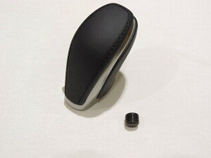 NTX UX300epVtgmu ubNubNXeb`&Zpt~߂˂ 2_ZbgKMA10 2020N10`FXȎԎɗp\