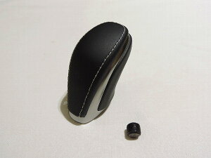 NTX UX300epVtgmu ubNVo[Xeb`&Zpt~߂˂ 2_ZbgKMA10 2020N10`FXȎԎɗp\