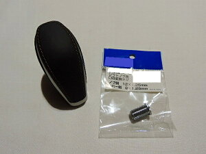 NTX UX300epVtgmu ubNw[[Xeb`&aϊlW 2_ZbgM12  M8 ֕ϊԎ헬p\LEXUS