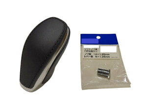 NTX UX300epVtgmu ubNubNXeb`&aϊlW 2_ZbgM12  M8 ֕ϊԎ헬p\LEXUS