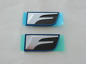 NTX RC F ptF_[ GuEZbgsiF-SPORT FX|[c