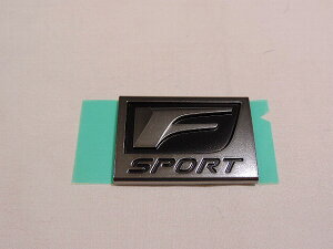 NTX RX500pF-SPORT FX|[cE tF_[ Gusi