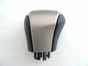 NTXLS460p VtgmuubN NTX Ԏ헬p\LEXUS