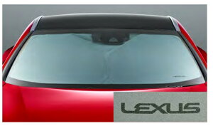 NTXLCp tgVF[hURZ100 GWZ100 2017N3`LC500 LC500hfB[[IvViyKiz