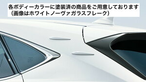 NTXiLEXUSj@NX@ FX|[c@GAX^rCWOtBFv`iVo[^bN