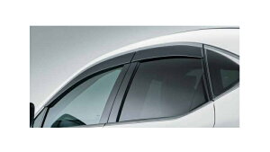 NTX NX250 /NX350h / NX450h p TChoCU[[J[F Vo[ J hAoCU[ AAZH25 AAZH20 AAZA25 AAZH26 AAZA20 2021/11`FX|[cts
