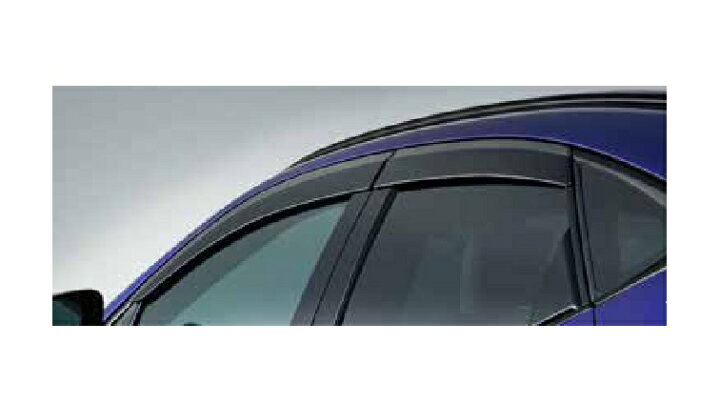楽天市場】レクサス純正 NX350 /NX350h / NX450h 用純正 