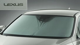 楽天市場】トヨタ純正 20系ヴェルファイア 20系アルファード スライド 