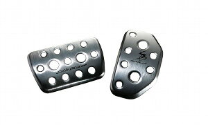 SILKBLAZEA~X|[cy_ANZ{u[L2P60nnA[ySB-ASP-60HAz