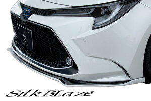 SILKBLAZEVNuCYtgbvX|C[TYPE-SJ[c[OF+Vo[c[gh[TSR21COT-FS-###Sn