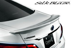 SILKBLAZEVNuCYgNX|C[220nNERSO[hpFPF[TSR22CR-TS-###n