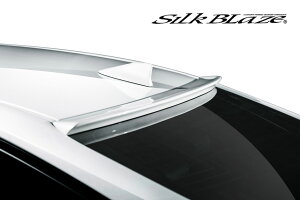 SILKBLAZEVNuCY[tX|C[220nNEFPF[TSR22CR-RS-###n