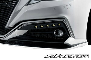 SILKBLAZEVNuCYLEDtgop[_NgJo[220nNERSO[hFPF[TSR22CR-DC-###n