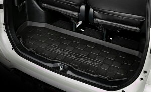 SilkBlaze VNuCY3DQ[WgC80nHNV[&80nmApubN SB-LT-80NVsi