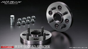 SilkBlaze ԎpnutChgbhXy[T[@y10nANAG's/Az17mm