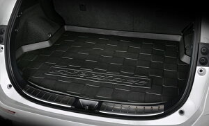 SilkBlaze VNuCY3DQ[WgC60nnA[pubN SB-LT-60HAsi