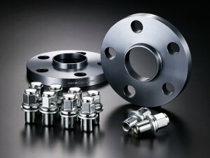 VNuCY g^A~zC[p16mm / 22mm 2_ZbgChgbhXy[T[30nAt@[h30nFt@CAtg+ASET^Ή 18C`Ԑp114.3 5 nua60mm