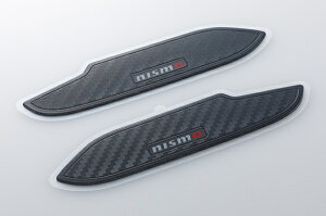 jX nismohAnhveN^[R32 XJCCpBNR32 S J[{Y jbT