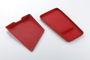 jbT jX E13m[gI[ / m[g pZ^[R\[}bgNissanConnectirQ[VVXe96924-RNE30NOTE AURAY NISMO