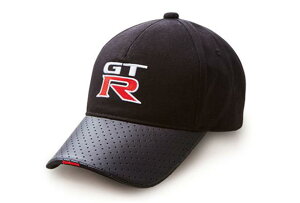 NISSAN ���Y�R���N�V����GT-R �L���b�v �u���b�N�t���[�T�C�Y(56�`60cm�Ή�)�t�@�b�V���� �X�q