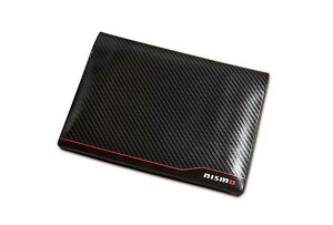 NISSAN YRNVNISMO jXBASIC Ԍ؃P[XJ[{ jbT