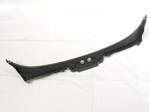 yKizBMW 1V[Y F20 tgJEJo[ Enhp 5hA nb`obN