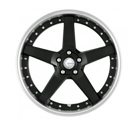 【新品・未使用品】 WORK GNOSIS GR20319インチ アルミホイール4本セット19×8.0J +45 PCD114.3 5穴カラー： マッドブラックリム： ディープリム※代引き不可商品※沖縄・離島配送不可ワーク グノーシス