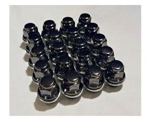 yViz g^A~zC[pibgubN 20 M12×1.5S37mm ܃ibg̃g^Ԃɗp\