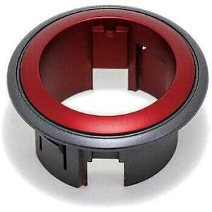 jbT  Z34  jXpvbVX^[gXCb` Op\ bh  NISMO YJo[ L[O