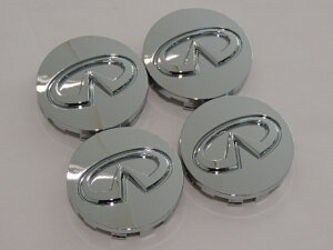 INFINITI CtBjeB Z^[Lbv 4Zbg NISSAN Y XJCCN[y350GT V35n  Z^[Lbv bL CtBjeB}[N p\