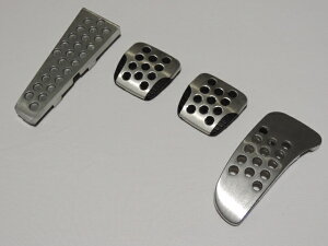 NISSAN YR34 XJCCGT-RA~ANZy_u[Ly_Nb`y_tbgXg 4_Zbg p\