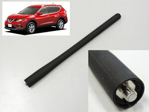 NISSAN jbTGNXgC X-TRAIL[tAeibhT32 Ci  p