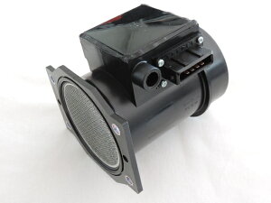 NISSAN YZ32 tFAfBZVi GAtZT[GA}XZT[p 180X Ci