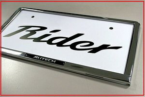 Y AUTECH NV350 Lo E26 io[v[g bL io[t[ I[ebN